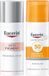 Eucerin Anti-Pigment Zonnebescherming en Verzorging Pakket