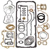 Conversion Ajusa Conversion set