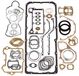 Conversion Ajusa Conversion set