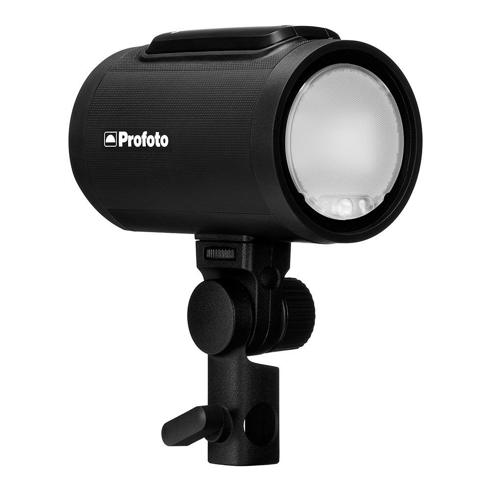 Profoto A2 - Flitser - 7340027559925