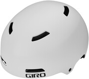 Giro Quarter FS MIPS Fietshelm - 0768686381058