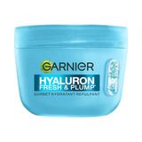 HYALURON Garnier HYALURON Sorbetcrème