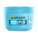 HYALURON Garnier HYALURON Sorbetcrème