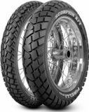 Pirelli Motorbike Tyre Pirelli MT 90 A/T SCORPION 150/70VR18