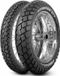 Pirelli Motorbike Tyre Pirelli MT 90 A/T SCORPION 150/70VR18