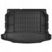 Frogum Proline - Kofferbakmat - SEAT Leon III Hatchback 2012-2020