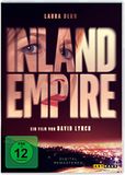 PLAION Inland Empire - Digital Remastered DVD