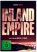 PLAION Inland Empire - Digital Remastered DVD