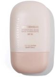 SOSU Cosmetics Sosu Underwear Hydrating Base SPF30 - 40ml