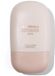 SOSU Cosmetics Sosu Underwear Hydrating Base SPF30 - 40ml