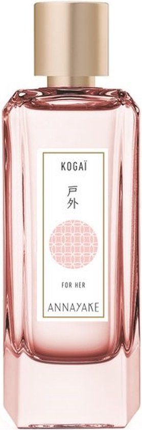Annayake Kogaï / 100 (ml) / Women