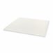 Maxima MVAC 450 PP Filling Board