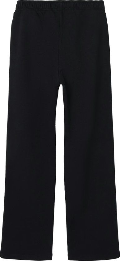 Name it joggingbroek Straight leg