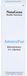 NatuGena AmaraPur Tropfen 50 ml