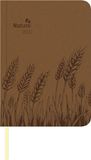 Wochen-Minitimer Neumann Verlage Wochen-Minitimer Nature Line Malt 2027