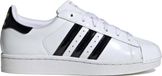 Adidas Chaussures Superstar JS4010