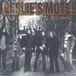 Coast2Coast Leslie's Motel - Dirty Sheets (CD)