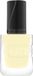Catrice GEL AFFAIR nagellak #012-Easy Peasy Lemon Squeezy 10.50 ml Geel