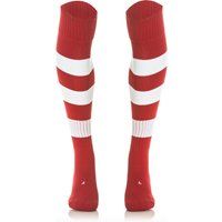5-pack Acerbis Socks