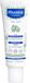 Mustela Body Lotion Bébé (40 ml)