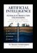 Artificial Intelligence for Petroleum Production Engineering: From Data Quality to Digital Twins