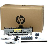HEWLETT-PACKARD HP - Onderhoudspakket - voor LaserJet M5025 MFP, M5035 MFP, M5035x MFP, M5035xs MFP; LaserJet Enterprise M5039xs MFP