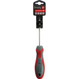 Eenvoudig Simply Tools TORX25: Torx-schroevendraaier met verhoogde sterkte en duurzaamheid, exclusief
