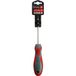 Eenvoudig Simply Tools TORX25: Torx-schroevendraaier met verhoogde sterkte en duurzaamheid, exclusief