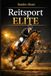 Reitsport Elite: Technik, Taktik und totale Kontrolle: Der kompromisslose Profi‑Guide für Spieltechnik, Teamleistung und biomechanisches Training