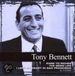 Collections Tony Bennett Collections CD