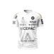 Pays d'Aix Universiteit Club Handbal Maillot Extérieur 2026/27