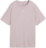 PUMA ESS Relaxed Tee