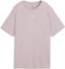 PUMA ESS Relaxed Tee