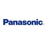 Panasonic DQ-TU33R toner zwart origineel