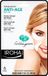 Iroha Pleister voor het Ooggebied Eyes & Lip Antiage (6 stuks)