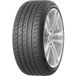 METZELER ROADTEC 01 180/55 R17 73W