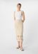 Comma s.Oliver Rock Beige