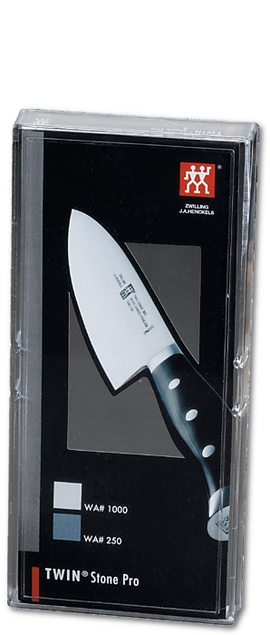 Zwilling 32505-100-0