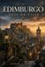 Guía Edinburgh Travel Guide 2026-2027: Castles, Closes, and Whisky Bars: A Local's Route Through Scotland's Capital
