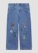 s.Oliver Jeans-Hose BAGGY