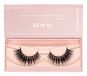 Lash Me Up Eyes To Kill, professionele valse wimpers, 3D, herbruikbaar, meer dan 25 toepassingen