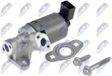NTY AJS Parts EGR klep OEM 4593820AC voor Chrysler Sebring, Dodge Avenger, Chrysler 300C