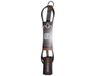 Stay Covered Standard 5.5 Mm Surflijn Blauw 7´