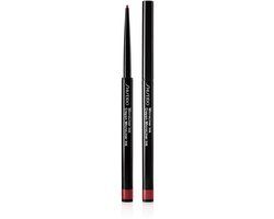 Shiseido MicroLiner Ink - 10-Matte Burgundy - 0.08 g