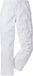 Fristads Food Broek 2079 P154 - Wit - XL