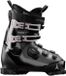 Atomic Hawx Magna 85 Boa W Chaussures de ski alpin Noir
