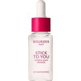 Bourjois Stick to You Hydra Grip Primer 30ml