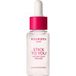 Bourjois Stick to You Hydra Grip Primer 30ml
