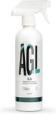 Stjärnagloss Professional Glass Cleaner - Glasreiniger