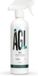 Stjärnagloss Professional Glass Cleaner - Glasreiniger